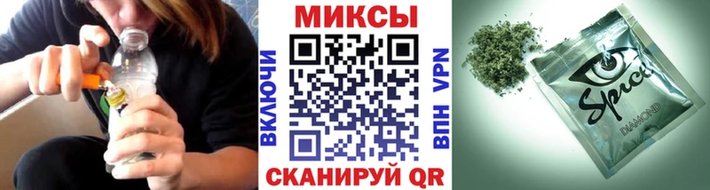 БУТИРАТ оксана  Асбест 