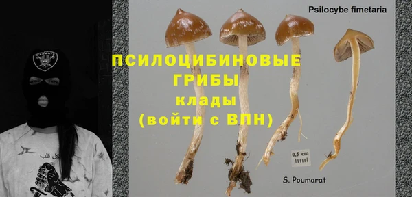 бутират Алексеевка