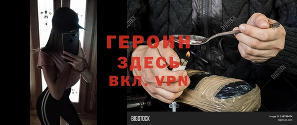 крисы Алексин
