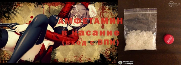 крисы Алексин