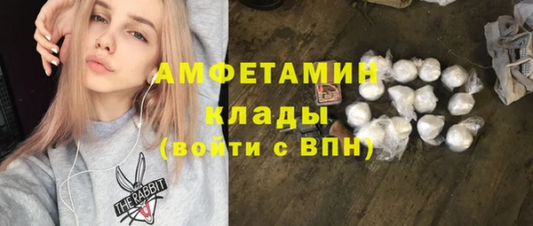 крисы Алексин